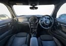 Mini Hatchback 1.5 Cooper II 5dr Auto [Nav+ Pack] 16