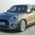Mini Hatchback 1.5 Cooper II 5dr Auto [Nav+ Pack] 6