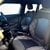 Mini Hatchback 1.5 Cooper II 5dr Auto [Nav+ Pack] 18