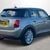 Mini Hatchback 1.5 Cooper II 5dr Auto [Nav+ Pack] 9