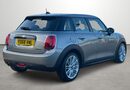 Mini Hatchback 1.5 Cooper II 5dr Auto [Nav+ Pack] 9