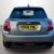 Mini Hatchback 1.5 Cooper II 5dr Auto [Nav+ Pack] 8