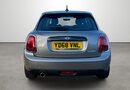 Mini Hatchback 1.5 Cooper II 5dr Auto [Nav+ Pack] 8