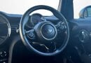 Mini Hatchback 1.5 Cooper II 5dr Auto [Nav+ Pack] 27
