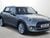 Mini Hatchback 1.5 Cooper II 5dr Auto [Nav+ Pack]