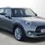 Mini Hatchback 1.5 Cooper II 5dr Auto [Nav+ Pack] 1
