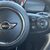 Mini Hatchback 1.5 Cooper II 5dr Auto [Nav+ Pack] 25