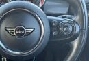 Mini Hatchback 1.5 Cooper II 5dr Auto [Nav+ Pack] 25