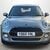 Mini Hatchback 1.5 Cooper II 5dr Auto [Nav+ Pack] 5
