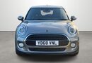 Mini Hatchback 1.5 Cooper II 5dr Auto [Nav+ Pack] 5