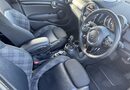 Mini Hatchback 1.5 Cooper II 5dr Auto [Nav+ Pack] 17