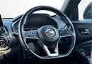 Nissan Juke 1.0 DiG-T 114 Tekna 5dr DCT 17