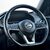 Nissan Juke 1.0 DiG-T 114 Tekna 5dr DCT 17