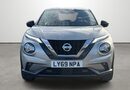 Nissan Juke 1.0 DiG-T 114 Tekna 5dr DCT 5
