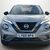 Nissan Juke 1.0 DiG-T 114 Tekna 5dr DCT 5