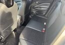 Nissan Juke 1.0 DiG-T 114 Tekna 5dr DCT 34