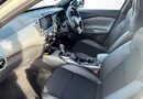 Nissan Juke 1.0 DiG-T 114 Tekna 5dr DCT 2