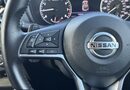 Nissan Juke 1.0 DiG-T 114 Tekna 5dr DCT 28