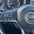 Nissan Juke 1.0 DiG-T 114 Tekna 5dr DCT 28