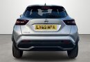 Nissan Juke 1.0 DiG-T 114 Tekna 5dr DCT 8