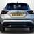 Nissan Juke 1.0 DiG-T 114 Tekna 5dr DCT 8