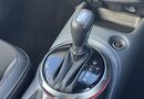 Nissan Juke 1.0 DiG-T 114 Tekna 5dr DCT 26