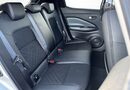 Nissan Juke 1.0 DiG-T 114 Tekna 5dr DCT 33