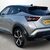 Nissan Juke 1.0 DiG-T 114 Tekna 5dr DCT 3