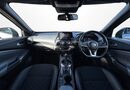 Nissan Juke 1.0 DiG-T 114 Tekna 5dr DCT 16