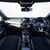 Nissan Juke 1.0 DiG-T 114 Tekna 5dr DCT 16