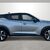Nissan Juke 1.0 DiG-T 114 Tekna 5dr DCT 10