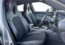 Nissan Juke 1.0 DiG-T 114 Tekna 5dr DCT 18