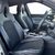 Nissan Juke 1.0 DiG-T 114 Tekna 5dr DCT 18