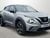 Nissan Juke 1.0 DiG-T 114 Tekna 5dr DCT
