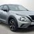 Nissan Juke 1.0 DiG-T 114 Tekna 5dr DCT 1