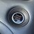 Nissan Juke 1.0 DiG-T 114 Tekna 5dr DCT 25