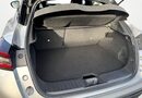 Nissan Juke 1.0 DiG-T 114 Tekna 5dr DCT 36