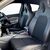 Nissan Juke 1.0 DiG-T 114 Tekna 5dr DCT 19