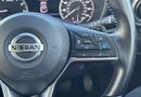 Nissan Juke 1.0 DiG-T 114 Tekna 5dr DCT 29