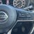 Nissan Juke 1.0 DiG-T 114 Tekna 5dr DCT 29