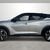 Nissan Juke 1.0 DiG-T 114 Tekna 5dr DCT 7