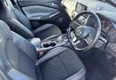 Nissan Juke 1.0 DiG-T 114 Tekna 5dr DCT 20