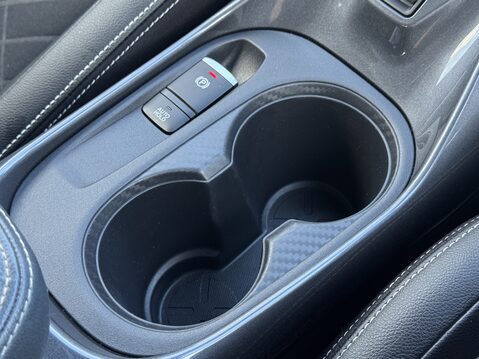 Nissan Juke 1.0 DiG-T 114 Tekna 5dr DCT 27