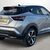 Nissan Juke 1.0 DiG-T 114 Tekna 5dr DCT 9