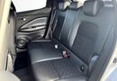 Nissan Juke 1.0 DiG-T 114 Tekna 5dr DCT 35