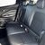 Nissan Juke 1.0 DiG-T 114 Tekna 5dr DCT 35