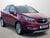 Vauxhall Mokka X 1.4T Elite Nav 5dr Auto