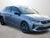 Vauxhall Corsa 1.2 Turbo Ultimate 5dr