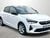 Vauxhall Corsa 1.2 Turbo SRi Nav 5dr