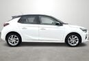 Vauxhall Corsa 1.2 Turbo SRi Nav 5dr 11